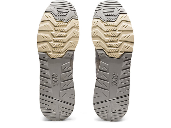 [1201A254-020] Mens Asics GT-II