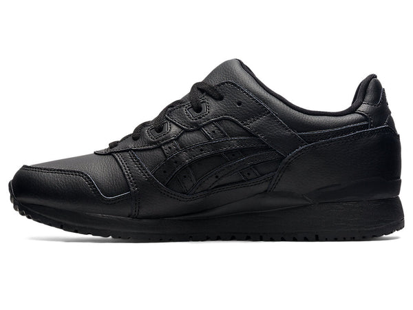 [1201A257-001] Mens Asics GEL-LYTE III OG