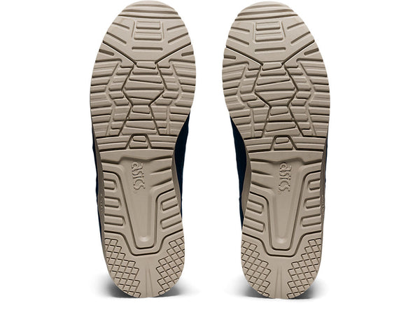 [1201A383-400] Mens Asics GEL-LYTE III OG