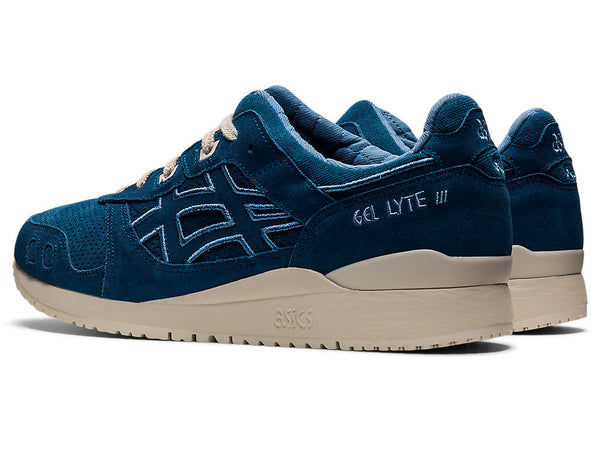 [1201A383-400] Mens Asics GEL-LYTE III OG