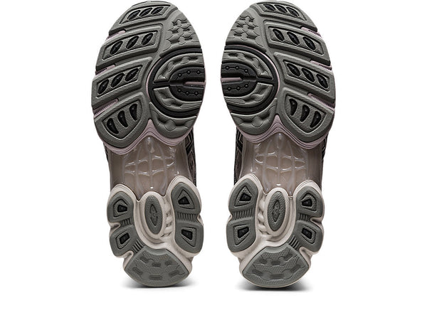 [1201A584-020] Mens Asics GEL-NIMBUS 9