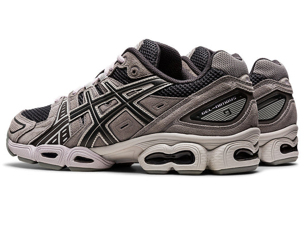 [1201A584-020] Mens Asics GEL-NIMBUS 9