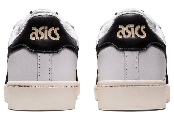 [1201A695-100] Mens Asics JAPAN S