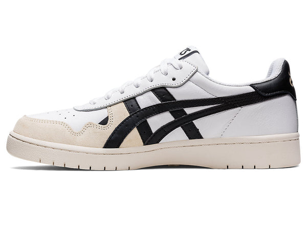 [1201A695-100] Mens Asics JAPAN S