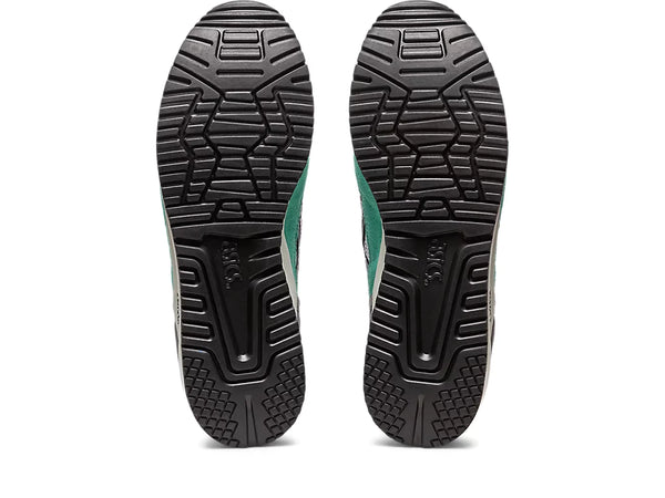 [1201A826-101] Mens Asics GEL-LYTE III OG