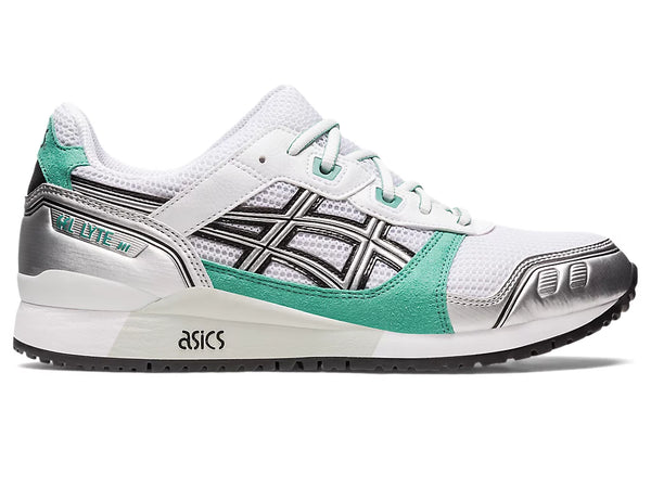 [1201A826-101] Mens Asics GEL-LYTE III OG