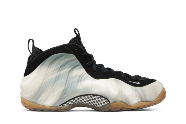 [FB2195-200] Mens Nike Air Foamposite One QS 'Dream a World'
