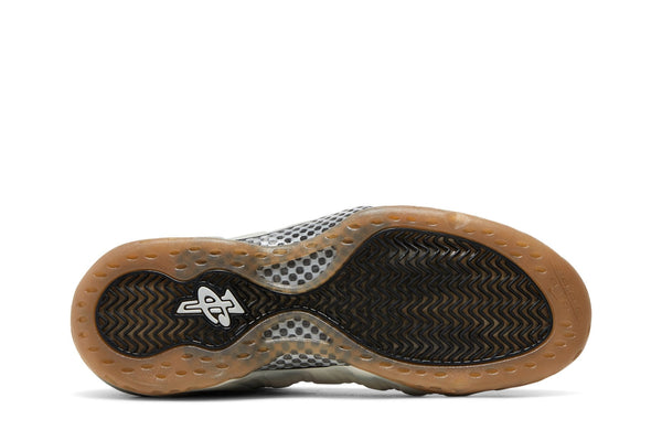 [FB2195-200] Mens Nike Air Foamposite One QS 'Dream a World'