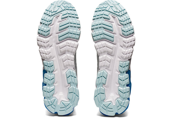 [1202A040-024] Womens Asics GEL-QUANTUM 90