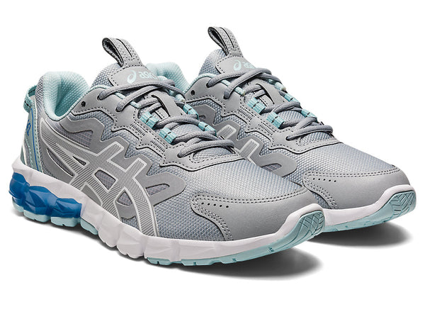 [1202A040-024] Womens Asics GEL-QUANTUM 90