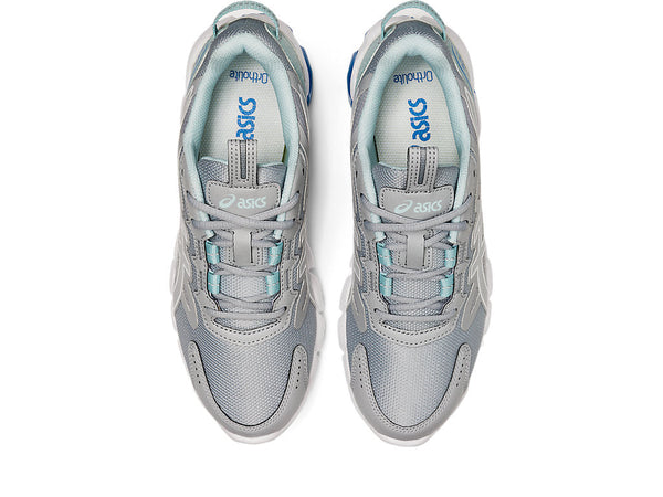 [1202A040-024] Womens Asics GEL-QUANTUM 90