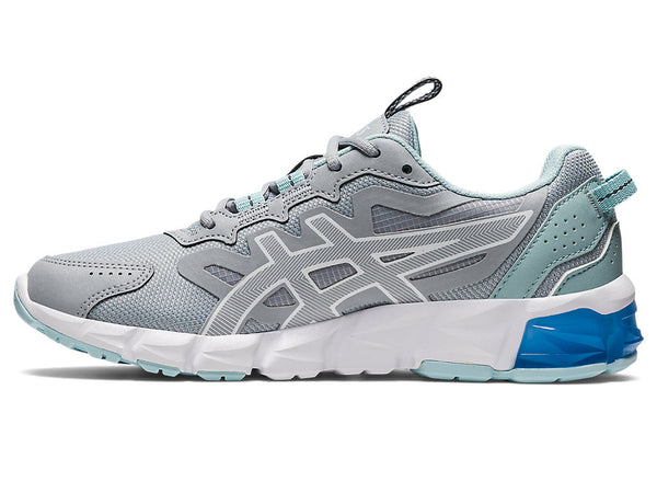 [1202A040-024] Womens Asics GEL-QUANTUM 90