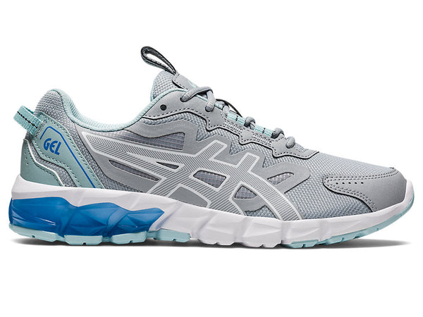 [1202A040-024] Womens Asics GEL-QUANTUM 90