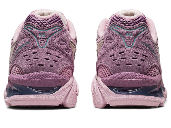 [1202A105-700] Womens Asics GEL-KAYANO 14