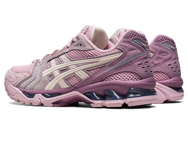 [1202A105-700] Womens Asics GEL-KAYANO 14