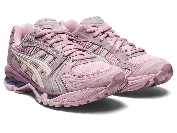 [1202A105-700] Womens Asics GEL-KAYANO 14