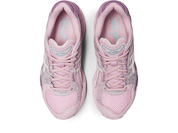 [1202A105-700] Womens Asics GEL-KAYANO 14