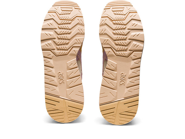 [1202A161-109] Womens Asics GT-II