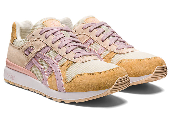 [1202A161-109] Womens Asics GT-II