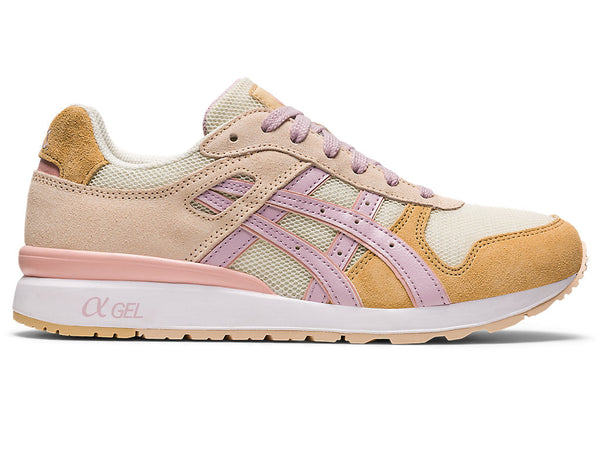 [1202A161-109] Womens Asics GT-II