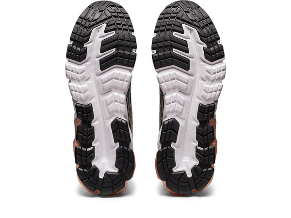 [1202A345-002] Womens Asics GEL-QUANTUM 90