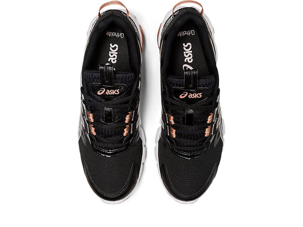 [1202A345-002] Womens Asics GEL-QUANTUM 90
