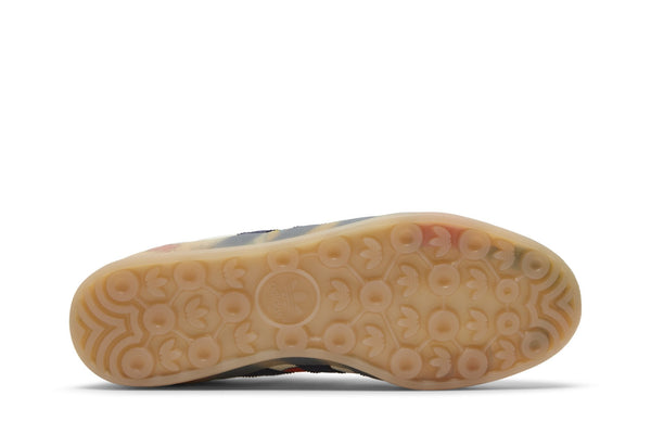 [IG2849] Mens Adidas SW GAZELLE INDOOR