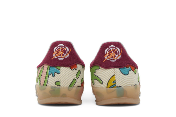 [IG2849] Mens Adidas SW GAZELLE INDOOR