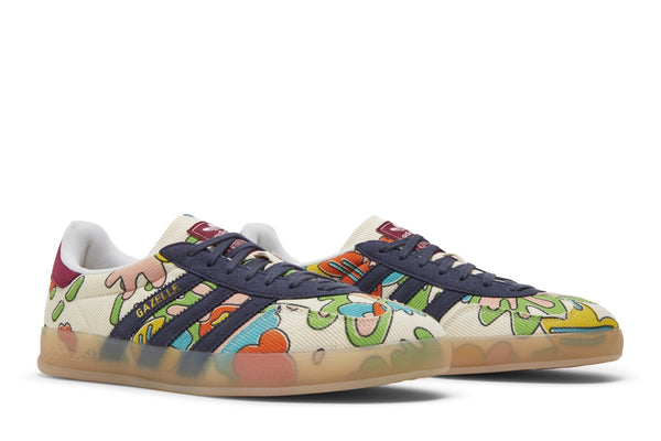 [IG2849] Mens Adidas SW GAZELLE INDOOR