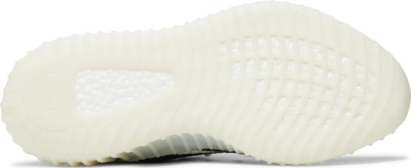 [CP9654] Mens Adidas YEEZY BOOST 350 V2 'ZEBRA (2017/2022/2023)'