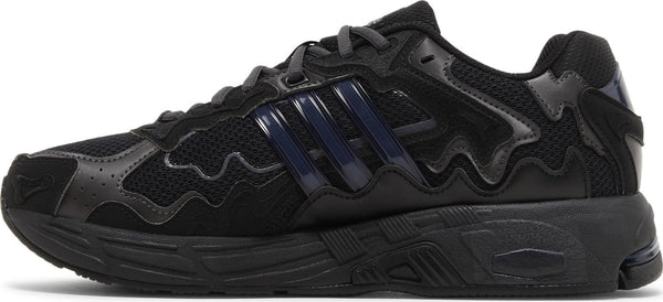 [ID0805] Mens Adidas BAD BUNNY RESPONSE CL