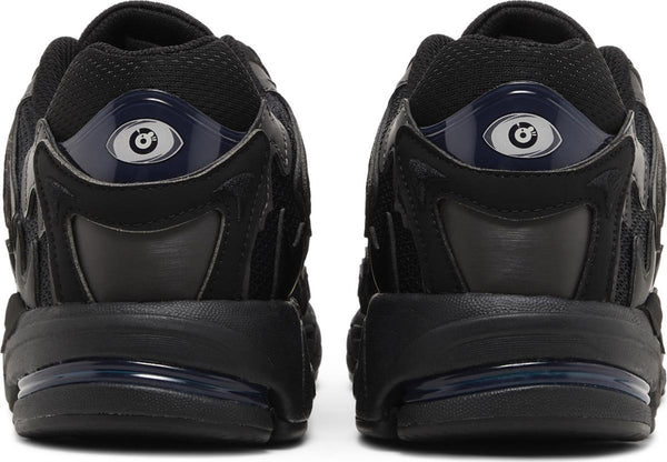 [ID0805] Mens Adidas BAD BUNNY RESPONSE CL