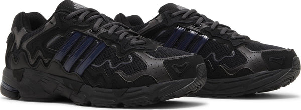 [ID0805] Mens Adidas BAD BUNNY RESPONSE CL