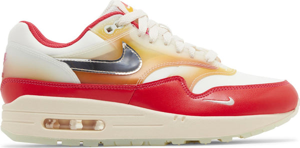 [FN7683-133] Womens Nike AIR MAX 1 'SOFVI'