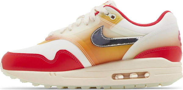 [FN7683-133] Womens Nike AIR MAX 1 'SOFVI'