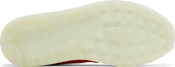 [FN7683-133] Womens Nike AIR MAX 1 'SOFVI'