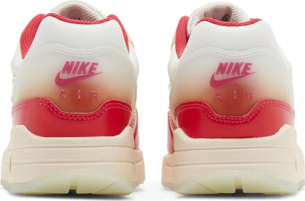 [FN7683-133] Womens Nike AIR MAX 1 'SOFVI'