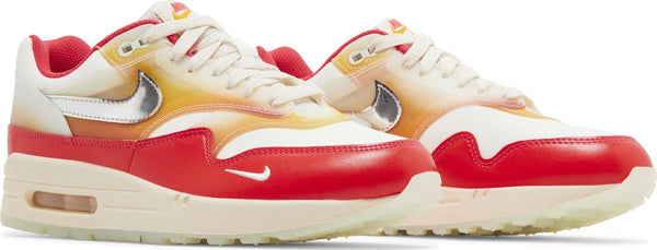 [FN7683-133] Womens Nike AIR MAX 1 'SOFVI'