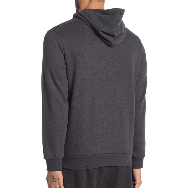 [581851-03] Mens Puma Holiday Pack Hoodie