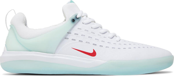 [DV7896-400] Mens Nike ZOOM NYJAH 3 SB 'SKYLIGHT UNIVERSITY RED'