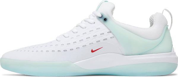 [DV7896-400] Mens Nike ZOOM NYJAH 3 SB 'SKYLIGHT UNIVERSITY RED'