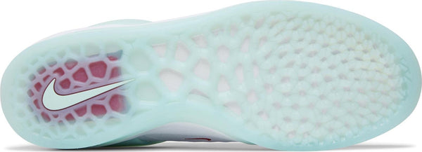 [DV7896-400] Mens Nike ZOOM NYJAH 3 SB 'SKYLIGHT UNIVERSITY RED'