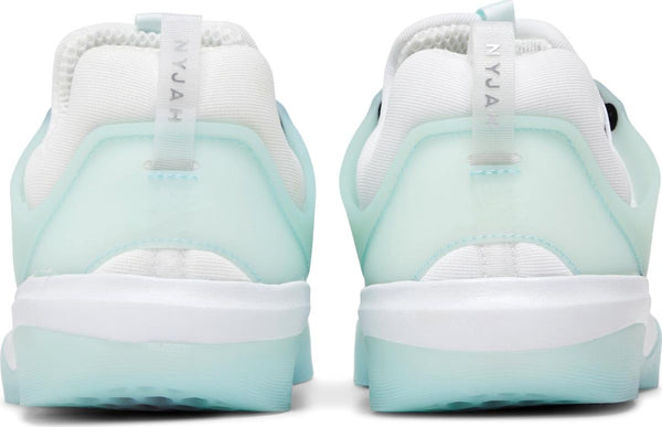 [DV7896-400] Mens Nike ZOOM NYJAH 3 SB 'SKYLIGHT UNIVERSITY RED'