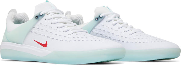 [DV7896-400] Mens Nike ZOOM NYJAH 3 SB 'SKYLIGHT UNIVERSITY RED'