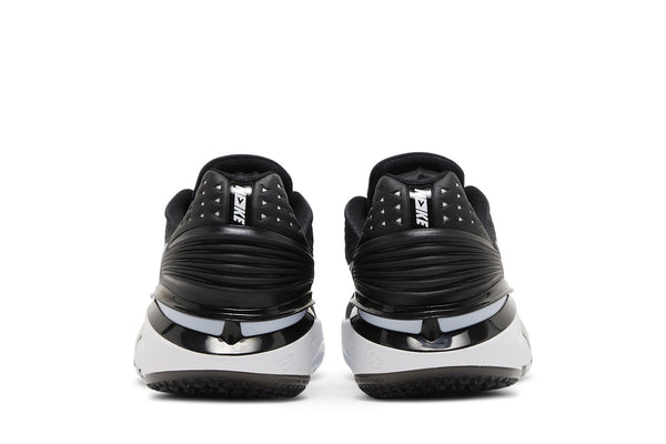 [DJ6015-006] Mens Nike ZOOM GT CUT 2 'BLACK WHITE'