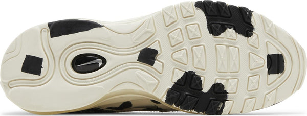 [FN7173-133] Womens Nike AIR MAX 97 'COW PRINT (W)'