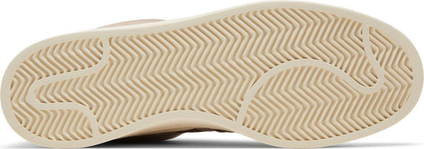 [ID2529] Mens Adidas CAMPUS LIGHT 'BAD BUNNY CHALKY BROWN'