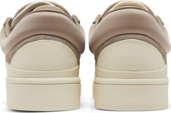 [ID2529] Mens Adidas CAMPUS LIGHT 'BAD BUNNY CHALKY BROWN'