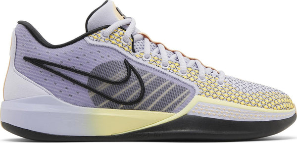 [FQ3381-501] Womens Nike SABRINA 1 'SPARK'