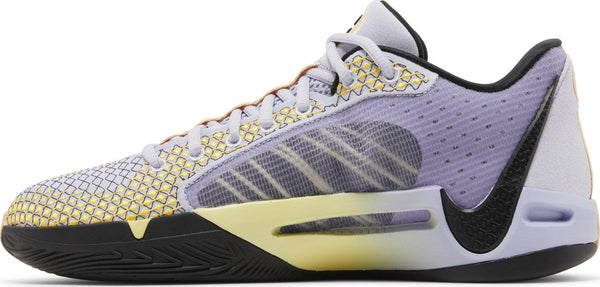 [FQ3381-501] Womens Nike SABRINA 1 'SPARK'